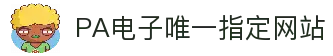 APP下载