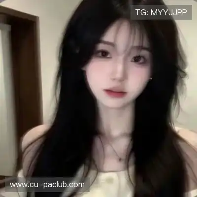 潘东伟