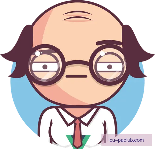 田喻振